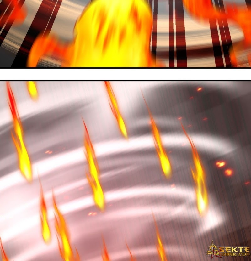 I Picked Up An Attributes Chapter 37 Gambar 14